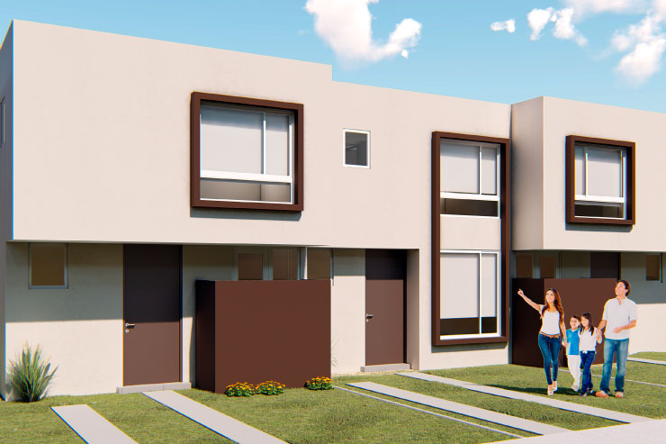 20241003121022 san pe